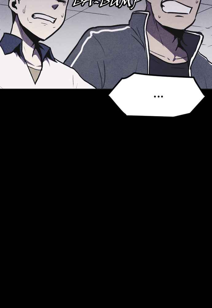 Shotgun Boy Chapter 7 83